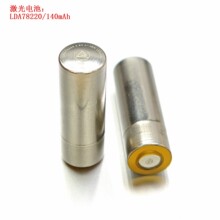LDA78220 ���ð�Ʒ�� �������� ������ ����ҽ�� ����� ������