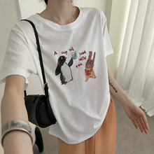��īŮ�b�nϵ26�ļ��¿����Z����ӡ��ѩ���޶��䌒�����eT������