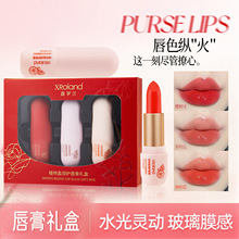 ���_�mֲ��ӯ���o����Y���ﶬ�����̝�����|�ڼt���ֶYL190