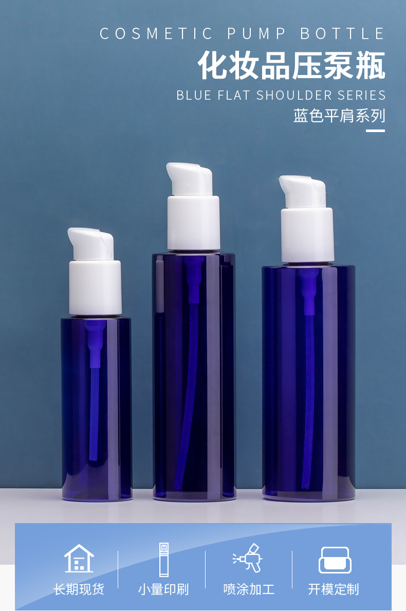 系列详情_01
