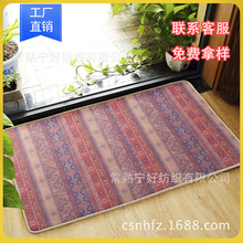 ļTǰ_|WϷB۲ˮϴW۲Î