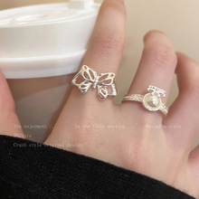 �ʹ����鿪�ڿɵ��ڽ�ָŮ��ʽ���ݸ߼���ʳָ���䵭�����ָ��