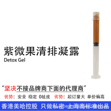 ����΢��������¶���D�����z˽̎�o���ݱ������־�˽�����B���z