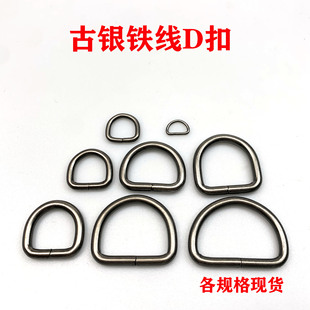 �͹Ź��y�F������d���������o�ϰ�A�۰�������\��߷D�έh