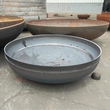 ��ڏ����^ ����ƴ�� Q235B Q345R 304�E�A ƽ�� ���� ��� ����