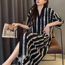 �����a˯ȹŮ���챡��2025���ļ��¿�ۿ��⴩�^ϥ˯��˯�·�