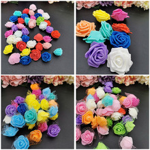 ��ĭ���ֹ�����pe��ĭ�����滨�ٻ���ˇ��Ʒ���ϻ�