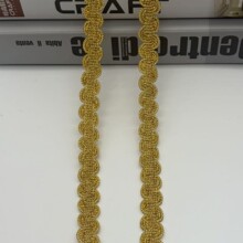 �S��ֱ�N��ɫS����Ƭ��߅�����ν𾀿������b���۝h��DIY�o�����l