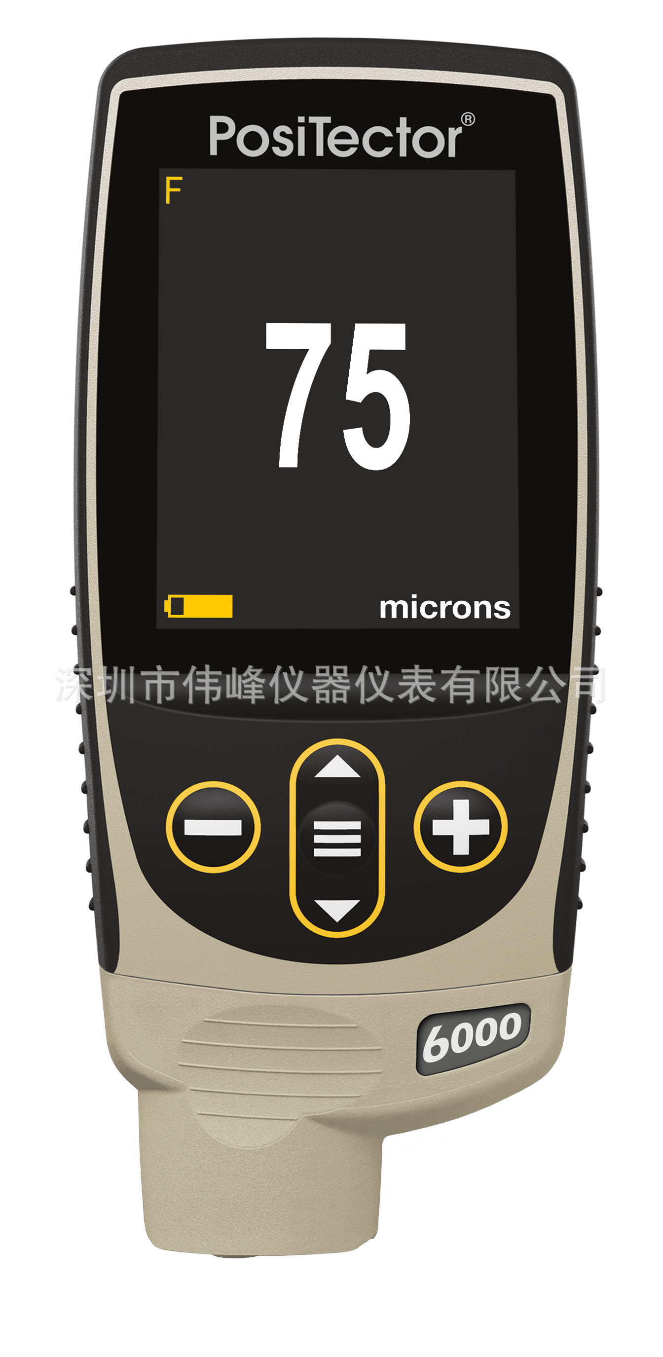 6000-Integral-straighton