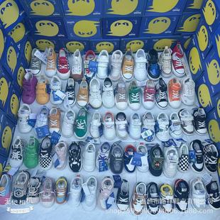 ��Ʒ���ͯЬ18-34�a̖��Ʒ��+�p�p����+ȫ��������Ь�|�����F؛