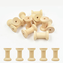 �͹�ľ�|���S52*35MMԭľɫ���S�@����DIY����Ҿ��ֹ��@���o��