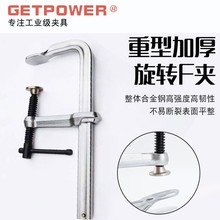 ���I������F�A �A�Q ���f�A�̶���f�͊A�Q