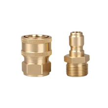 ߉ϴCٽ^ 22*1.5ø߉ˮϴ܇ˮ~