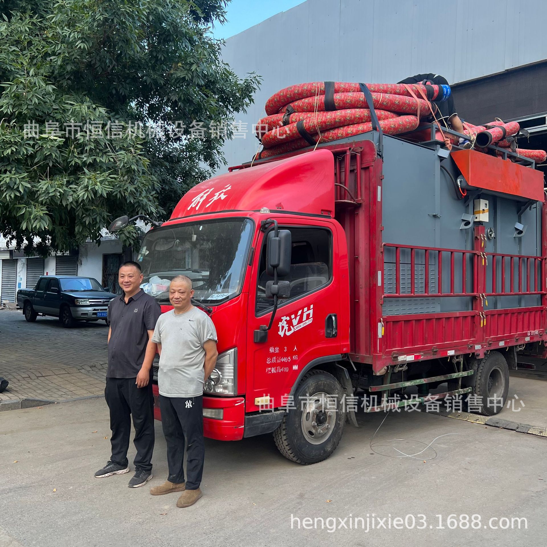 北京热电厂粉煤灰负压吸尘车zcjb 锂电池粉末吨包气力吸料机直供