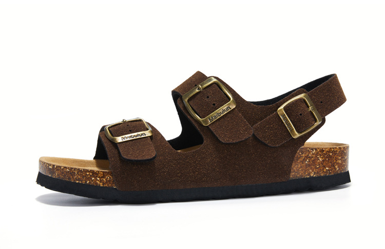 Stylish Sandals