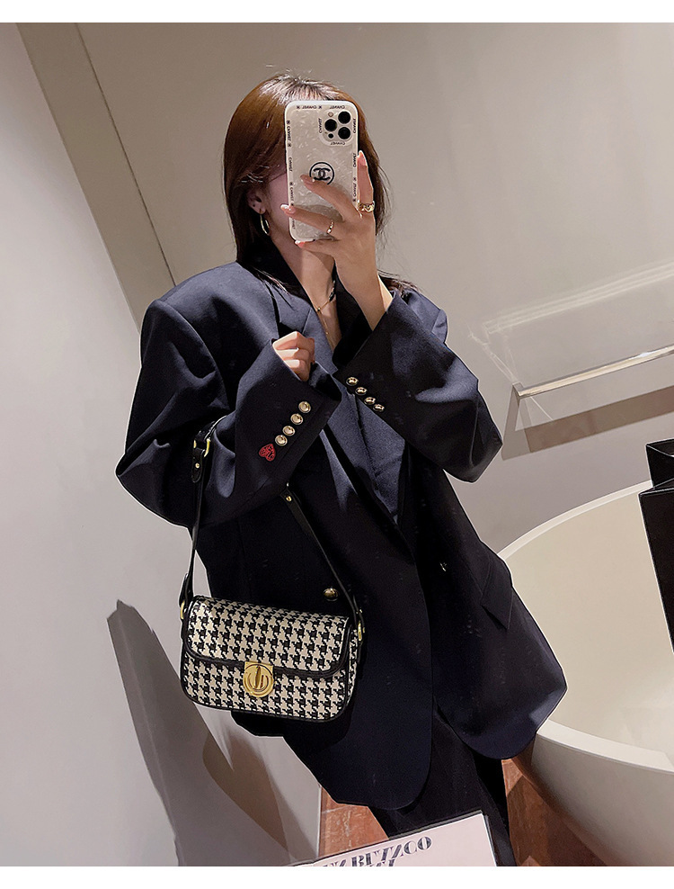 Bag Image 7