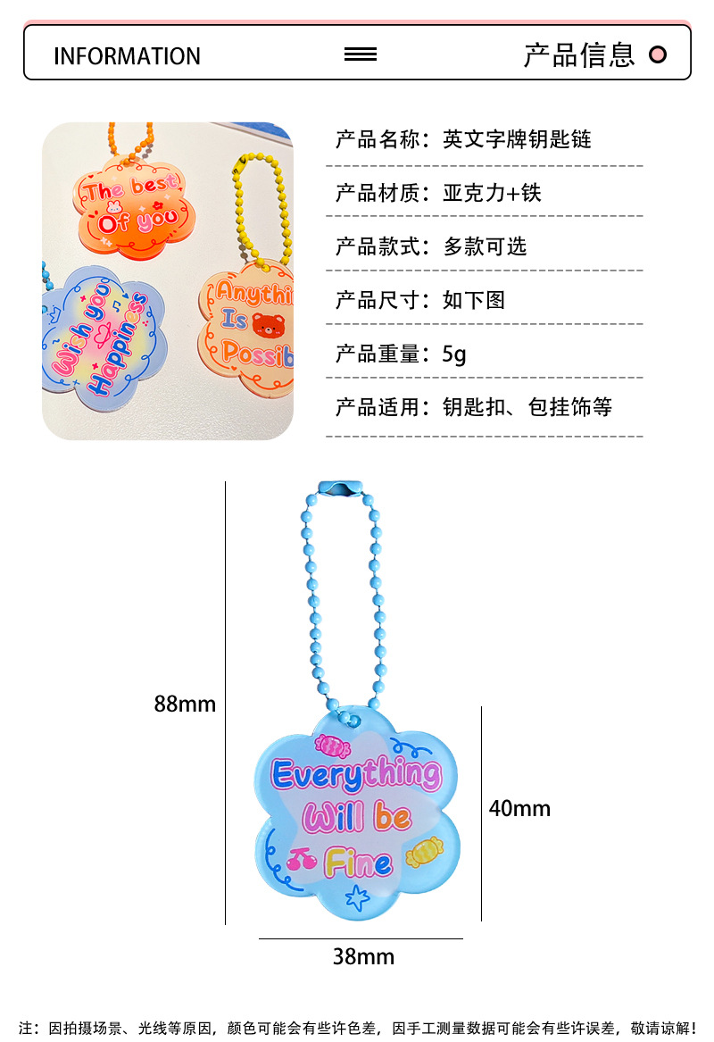 详情_02.jpg