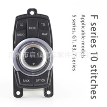 ��ý�w���l�����_�P 9286700 9206446 �m���1 2 3 Series