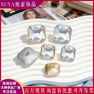 ���β���荽��ټ~���r�������B��ȹ�b��ӽ��y�pɫ���b�o�����
