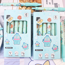 ~hDܛհӹP+doԹPWٸˮP+ֹPST0.5