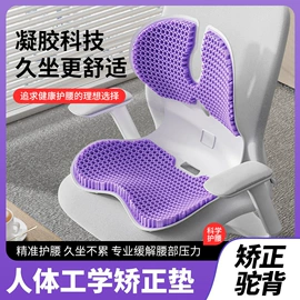 其他健身器材;健腹器;瑜伽辅助用品