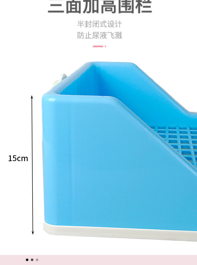 345819d6-d981-4761-b722-6539866deebe.jpe