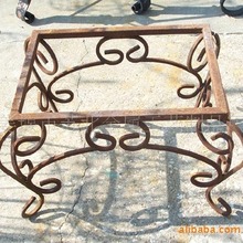 ���Wʽ�Fˇ��� 呴��Fˇ�Ҿ� �F��ˇ���� ë��呴����