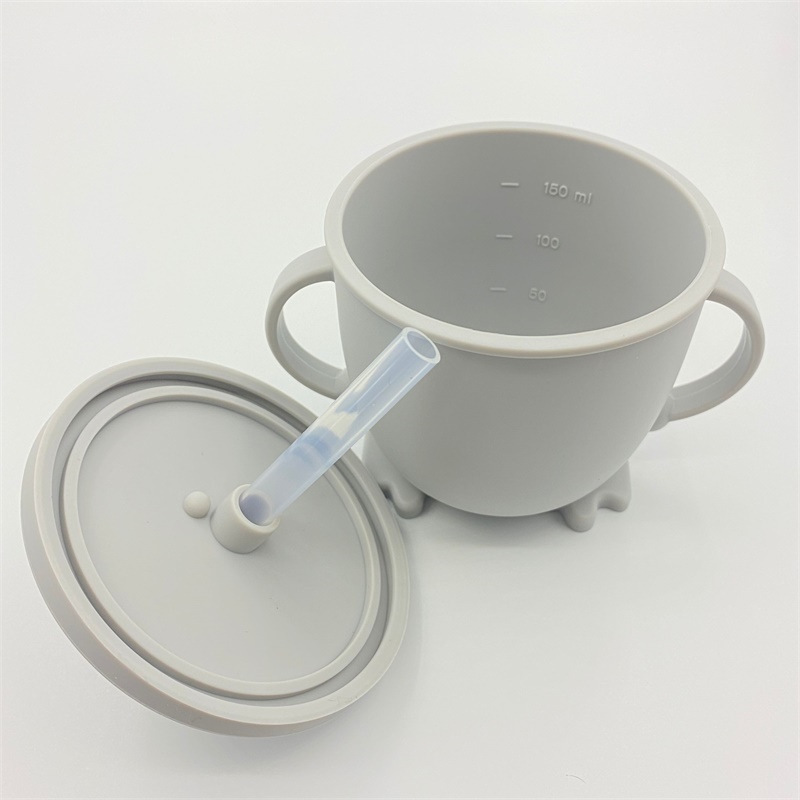 21186092667_552034958