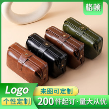 ��Ʒ��ϞƤ�߼�������ڼt�ռ{���ڽ����ð�ϴ�����y����ӡLOGO