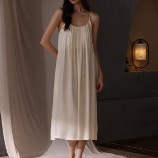 ˯ȹ�ļ���Ʒ�������؉|˯��Ů��߼��б����Lȹ�o���B��ȹ�Ҿӷ�