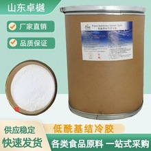 ׿нYz ʳƷ턩̄͸z SYz