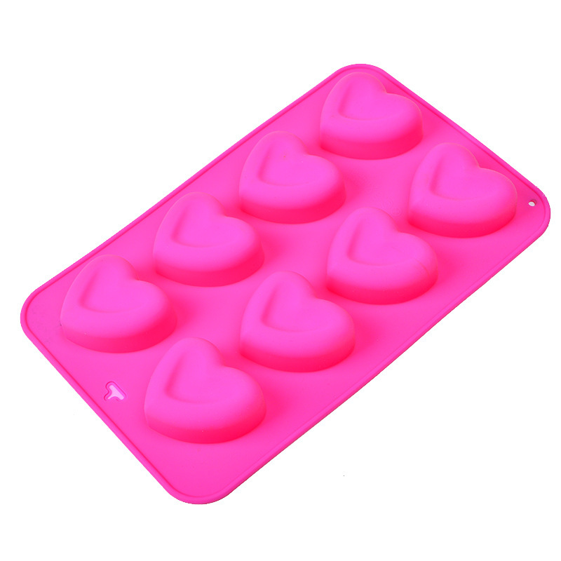 ��ӦʳƷ���轺����ģ�� ����diy����ģ���κ������ģ���Ҷ���