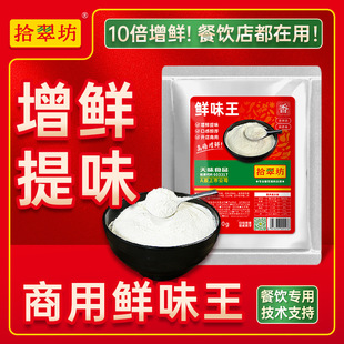 ʰ�䷻����s�r�������1kg �������r�����r����ߜ��{ζ���rζ��