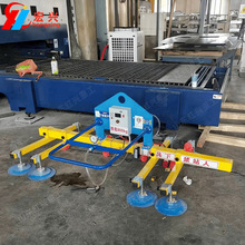 ��������C���������P����늄ӿ�ʽ380�Դ��늲��P䓼�������