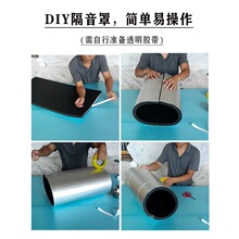 �ƱڙC��������C�������o���ּ��ö��{�C�����������޾۰����͟o