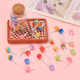 �����ɫ������ʳ���ֹ�diy�����z��֬���С����Ʒ���ϰ����l