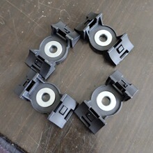 ��������  X120SDHDM8-2  156-02750