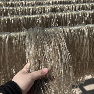 ������|�خa�A�ۼt���ۗl��Ƥ��������Cʳ��348��/���ص�����ζ