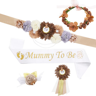̩��С��ӭ���Ɍ�׼������������mom to be�ػ����»��h�玧���b