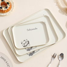 �ɐ���؈���бP���ô�ͱP���Ϳ�ͨ�L���αP�Ӳ˱P��Ʒ���ȵ��бP