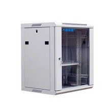 ƱSC12UڒWjC0.719Ӣ׼K36612܈䓻Ұɫ