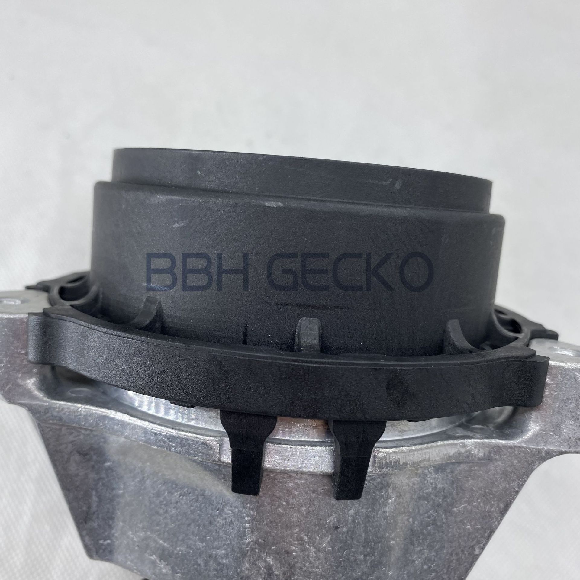 22116860463 22116860464 (8)