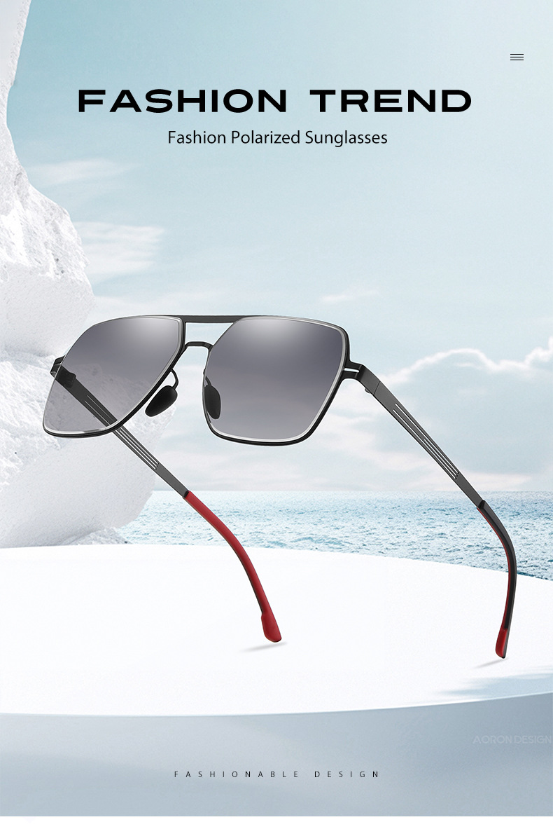 hmqViviiyNSAyin9WuaVt0VfObWOrtSFqiqo