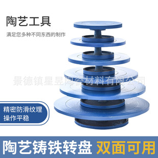 �S��ֱ�N��ˇ�D�P�����D�P�����D̨��ˇ�������b�ք��T�F�L������