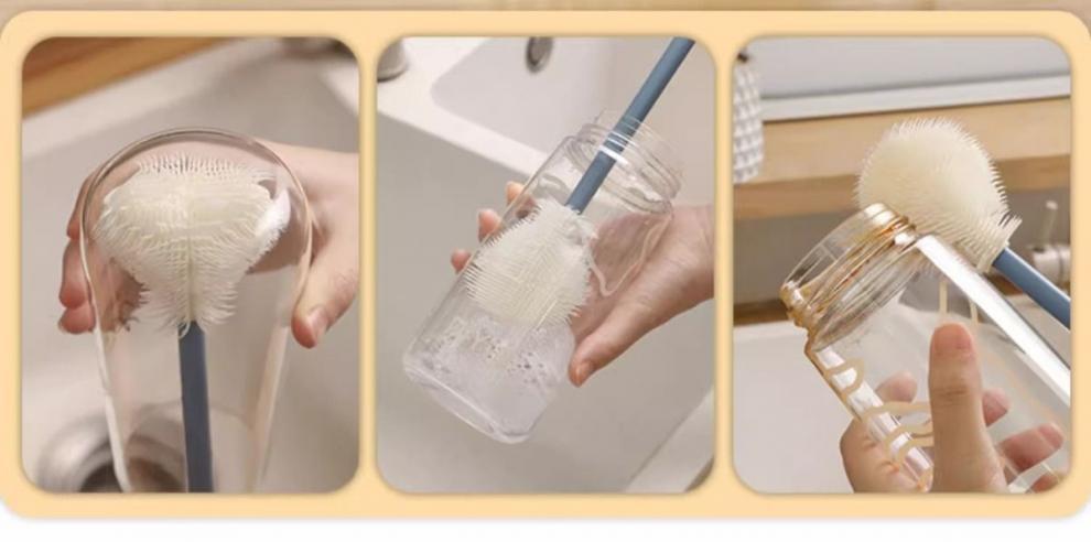 34a2a7f1-ce72-4572-a251-c5bf043ee6d6.jpe