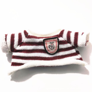 ���l�����·����̩����ë�q���С����ż�ؔ�ҹ��̩���ܷ��