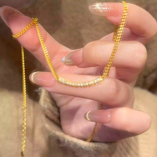 С�t��ͬ�����OӋ�p�ݸ߼����Ƕ�ʯ���W��朂����S��ɫ�i���