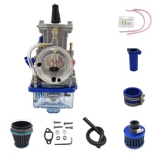 �|�ۿ�PWK 24 mm���������T��|������C�׼� 212 196cc �{ɫ 404