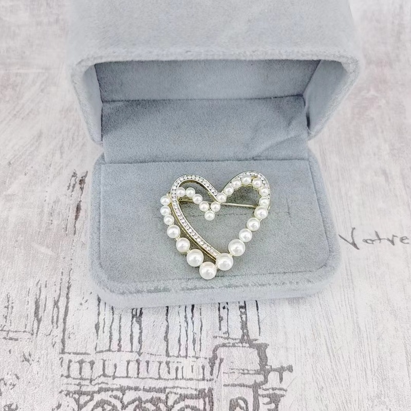 微信圖片_20220705171833