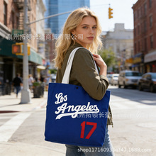 ��ɼ��  17 ̖���򷫲��� ����̖�a�OӋ �������μ� �����ղؿ�